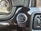 2016 BMW 5 Series 535i xDrive