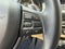 2016 BMW 5 Series 535i xDrive
