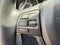 2016 BMW 5 Series 535i xDrive
