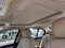 2016 BMW 5 Series 535i xDrive