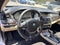 2016 BMW 5 Series 535i xDrive