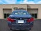 2016 BMW 5 Series 535i xDrive