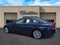 2016 BMW 5 Series 535i xDrive