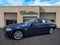 2016 BMW 5 Series 535i xDrive