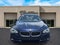 2016 BMW 5 Series 535i xDrive
