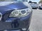 2016 BMW 5 Series 535i xDrive