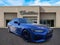2022 BMW 4 Series M440i
