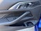 2022 BMW 4 Series M440i