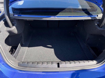 2022 BMW 4 Series M440i