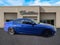 2022 BMW 4 Series M440i