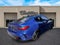 2022 BMW 4 Series M440i