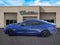 2022 BMW 4 Series M440i