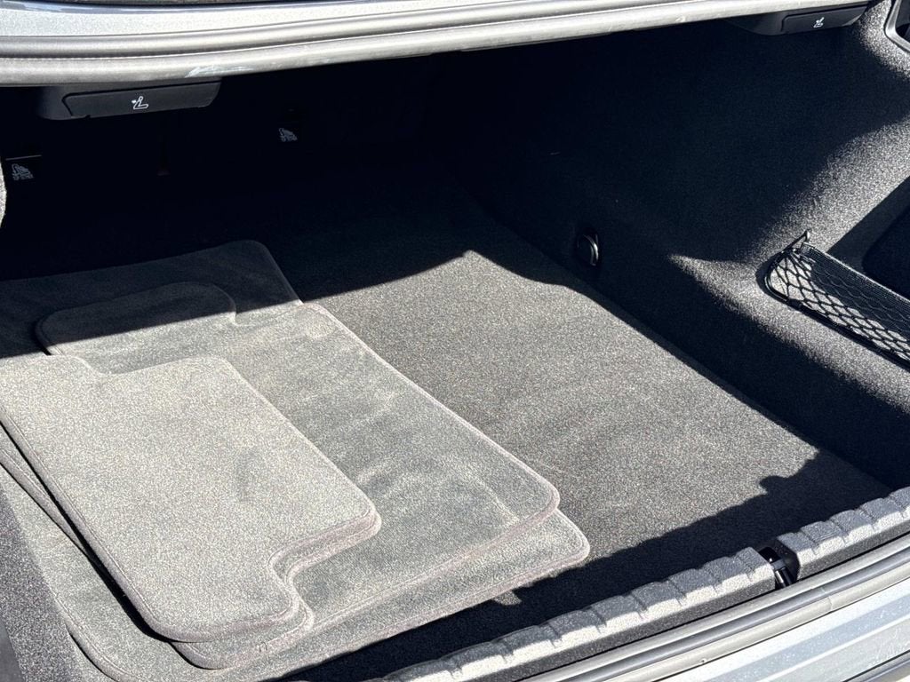 2024 BMW 8 Series M850i xDrive