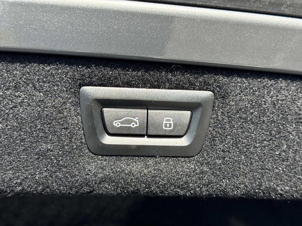 2024 BMW 8 Series M850i xDrive