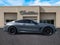 2024 BMW 8 Series M850i xDrive