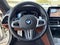 2024 BMW 8 Series M850i xDrive