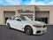 2020 BMW 5 Series M550i xDrive