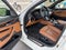 2020 BMW 5 Series M550i xDrive