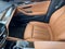 2020 BMW 5 Series M550i xDrive