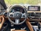 2020 BMW 5 Series M550i xDrive