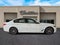2020 BMW 5 Series M550i xDrive