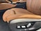 2020 BMW 5 Series M550i xDrive