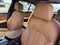 2020 BMW 5 Series M550i xDrive
