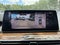 2020 BMW 5 Series M550i xDrive