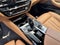 2020 BMW 5 Series M550i xDrive