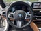 2020 BMW 5 Series M550i xDrive