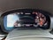 2020 BMW 5 Series M550i xDrive