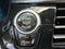 2020 BMW 5 Series M550i xDrive