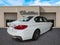 2020 BMW 5 Series M550i xDrive