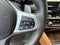 2020 BMW 5 Series M550i xDrive