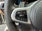 2020 BMW 5 Series M550i xDrive