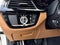 2020 BMW 5 Series M550i xDrive