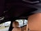 2020 BMW 5 Series M550i xDrive