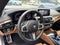 2020 BMW 5 Series M550i xDrive