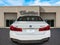 2020 BMW 5 Series M550i xDrive