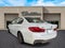 2020 BMW 5 Series M550i xDrive