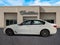 2020 BMW 5 Series M550i xDrive