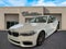 2020 BMW 5 Series M550i xDrive