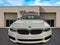 2020 BMW 5 Series M550i xDrive