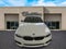 2020 BMW 5 Series M550i xDrive