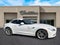 2014 BMW Z4 sDrive35i