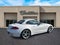 2014 BMW Z4 sDrive35i