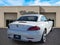 2014 BMW Z4 sDrive35i