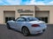 2014 BMW Z4 sDrive35i