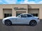 2014 BMW Z4 sDrive35i