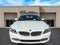 2014 BMW Z4 sDrive35i